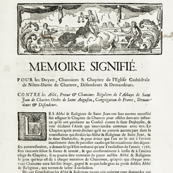 image histoire du brésil image histoire du droit