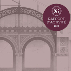Image rapport d'activités 2022