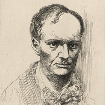 image portraits gravés