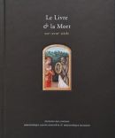 Le livre et la mort - catalogue exposition