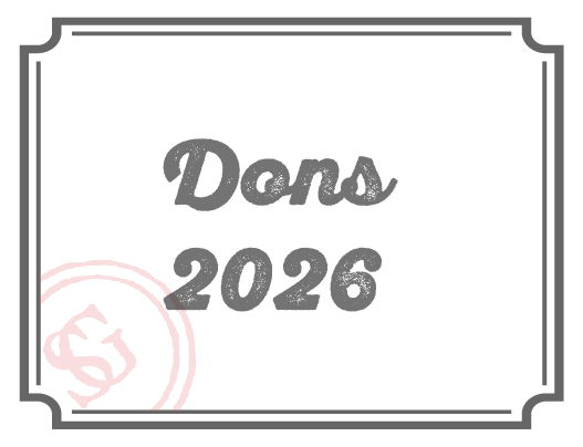 Logo année thématique Dons 2026