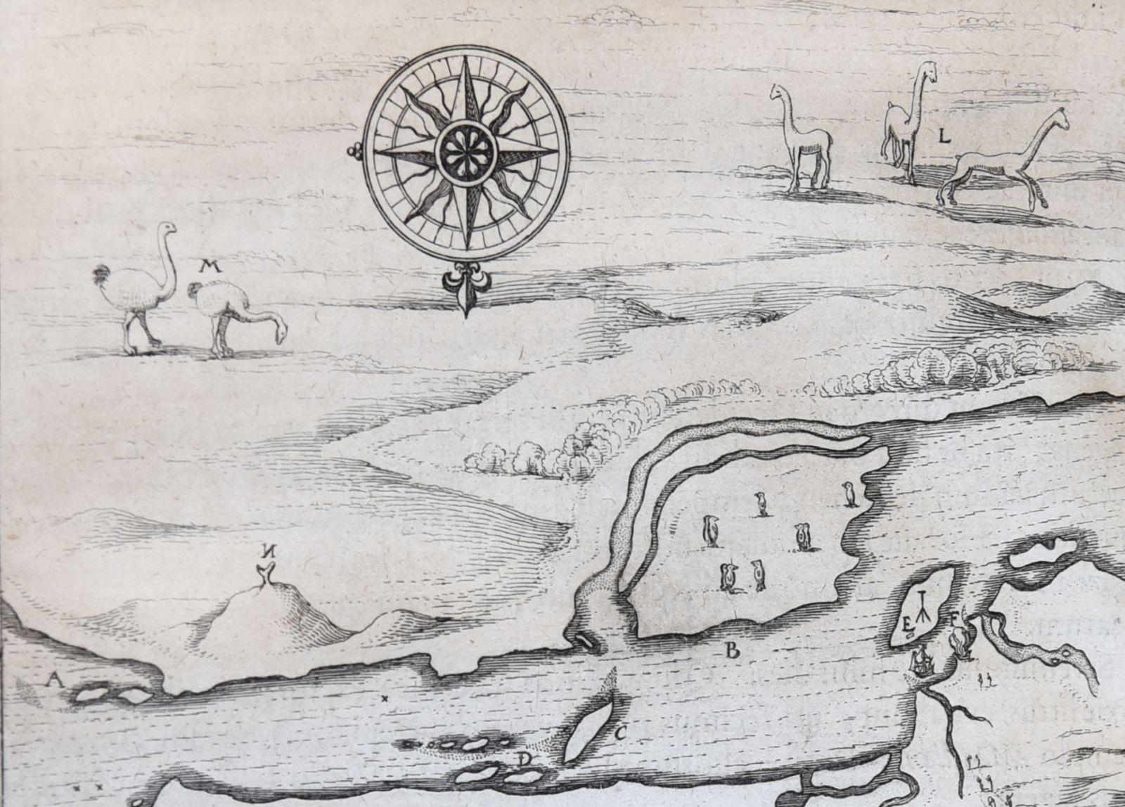 Image Voyages savants 