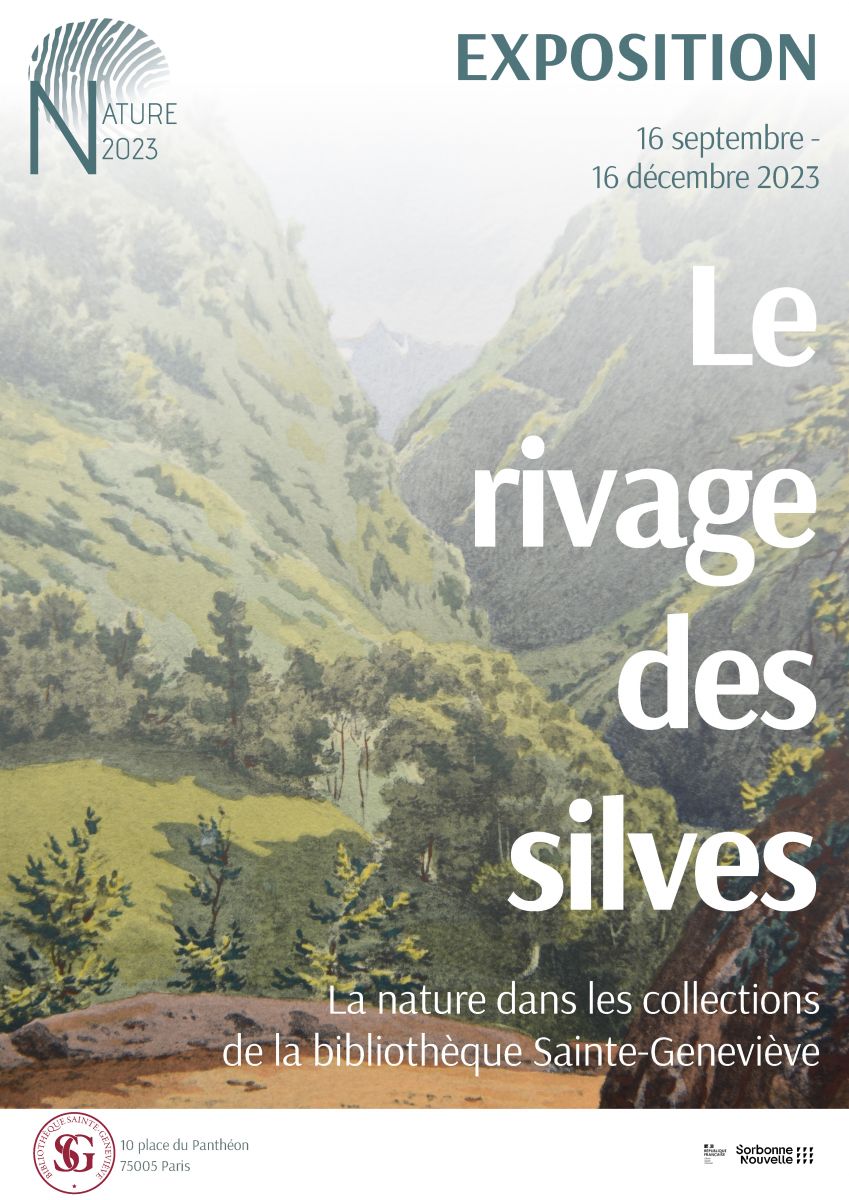 Image affiche