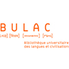 logo BULAC