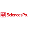 logo Sciences Po