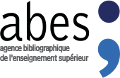 ABES