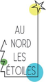 Au Nord les étoiles 
