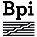 Bibliothèque publique d’information (BPI)