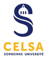École des hautes études en sciences de l’information et de la communication (Celsa, Sorbonne Université)