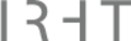 Institut de recherche et d’histoire des textes (IRHT)