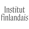 Institut finlandais