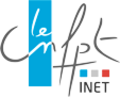 Institut national des études territoriales (INET)