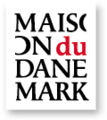 Maison du Danemark