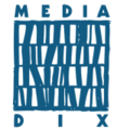 Mediadix