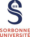 Sorbonne Université