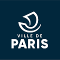 Ville de Paris