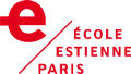 École Estienne