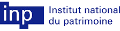 Institut national du patrimoine