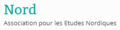 Association pour les Études Nordiques (APEN)