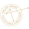 CollEx-Persée