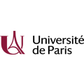 Université de Paris